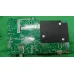 TP.MS3663S.PA671 POLARLINE 24PL12TC