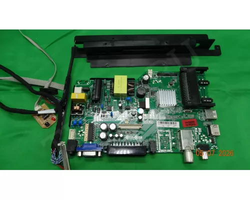 TP.MS3663S.PA671 POLARLINE 24PL12TC