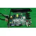 TP.MS3663S.PA671 POLARLINE 24PL12TC