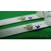 CY-24D6-2X5 POLARLINE 24PL12TC