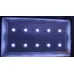 CY-24D6-2X5 POLARLINE 24PL12TC