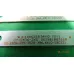 CY-24D6-2X5 POLARLINE 24PL12TC