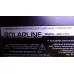 CY-24D6-2X5 POLARLINE 24PL12TC