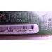 CY-24D6-2X5 POLARLINE 24PL12TC