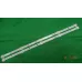 CY-24D6-2X5 POLARLINE 24PL12TC