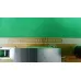 BN44-00932K SAMSUNG UE55RU8000U