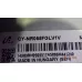 BN44-00932K SAMSUNG UE55RU8000U