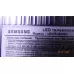 BN44-00932K SAMSUNG UE55RU8000U