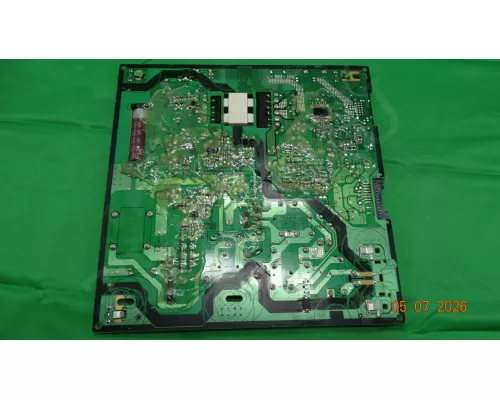 BN44-00932K SAMSUNG UE55RU8000U