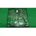 BN44-00932K SAMSUNG UE55RU8000U