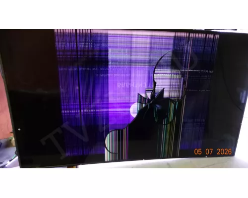 BN44-00932K SAMSUNG UE55RU8000U
