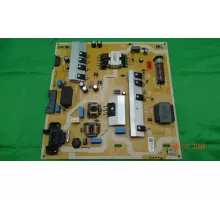 BN44-00932K SAMSUNG UE55RU8000U