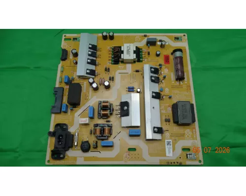 BN44-00932K SAMSUNG UE55RU8000U