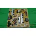 BN44-00932K SAMSUNG UE55RU8000U