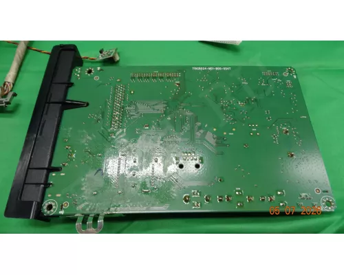 715G8524-M01-B00-004T LG 32LJ500V