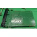 715G8524-M01-B00-004T LG 32LJ500V