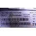 715G8524-M01-B00-004T LG 32LJ500V