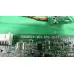 715G8524-M01-B00-004T LG 32LJ500V