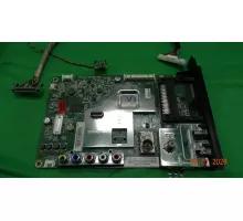 715G8524-M01-B00-004T LG 32LJ500V