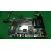715G8524-M01-B00-004T LG 32LJ500V