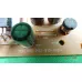 715G7801-P02-W10-0H2H LG 32LJ500V