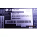 715G7801-P02-W10-0H2H LG 32LJ500V