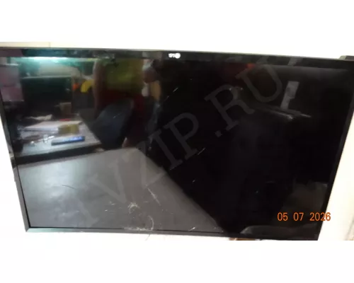 715G7801-P02-W10-0H2H LG 32LJ500V