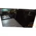 715G7801-P02-W10-0H2H LG 32LJ500V