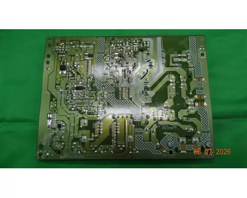 715G7801-P02-W10-0H2H LG 32LJ500V