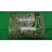 715G7801-P02-W10-0H2H LG 32LJ500V