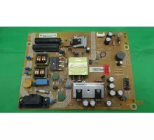 715G7801-P02-W10-0H2H LG 32LJ500V