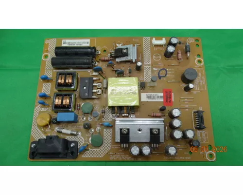 715G7801-P02-W10-0H2H LG 32LJ500V