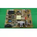 715G7801-P02-W10-0H2H LG 32LJ500V