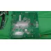 715G5713-M01-000-005K VER:A PHILIPS 42PFL5038T/60