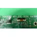 715G5713-M01-000-005K VER:A PHILIPS 42PFL5038T/60