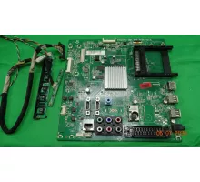 715G5713-M01-000-005K VER:A PHILIPS 42PFL5038T/60