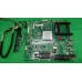 715G5713-M01-000-005K VER:A PHILIPS 42PFL5038T/60