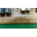 715G5778-P02-000-002S PHILIPS 42PFL5038T/60