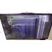 715G5778-P02-000-002S PHILIPS 42PFL5038T/60