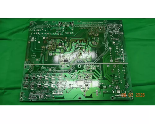 715G5778-P02-000-002S PHILIPS 42PFL5038T/60