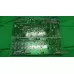 715G5778-P02-000-002S PHILIPS 42PFL5038T/60