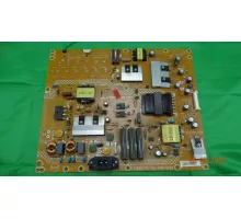 715G5778-P02-000-002S PHILIPS 42PFL5038T/60