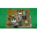 715G5778-P02-000-002S PHILIPS 42PFL5038T/60