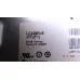 Корыто в сборе с LED подсветкой PHILIPS 42PFL5038T/60