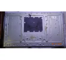 Корыто в сборе с LED подсветкой PHILIPS 42PFL5038T/60