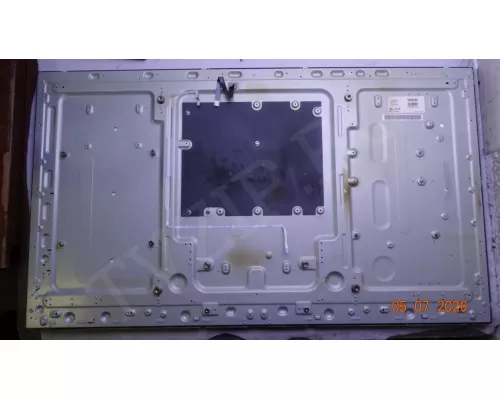 Корыто в сборе с LED подсветкой PHILIPS 42PFL5038T/60