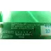 6870C-0451A PHILIPS 42PFL5038T/60
