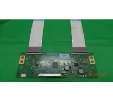 6870C-0451A PHILIPS 42PFL5038T/60