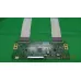 6870C-0451A PHILIPS 42PFL5038T/60