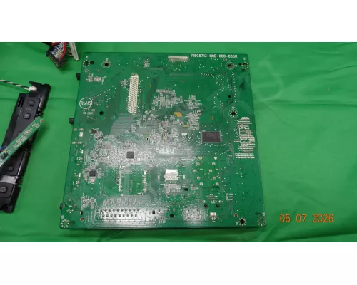 715G5713-M0E-000-005K PHILIPS 50PFL5038T/60